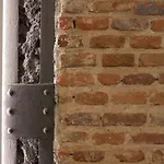 Loft Plaza Salamanca