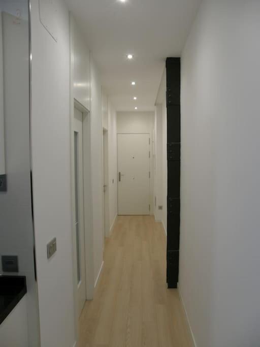 Loft Plaza