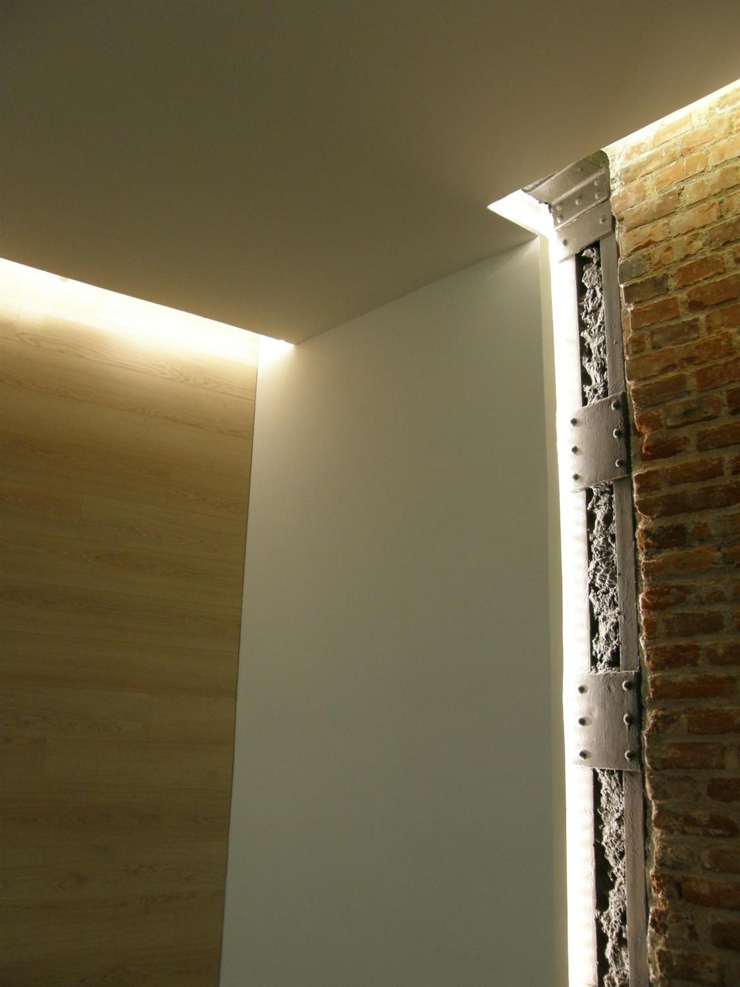 Apartamento Loft Plaza Salamanca