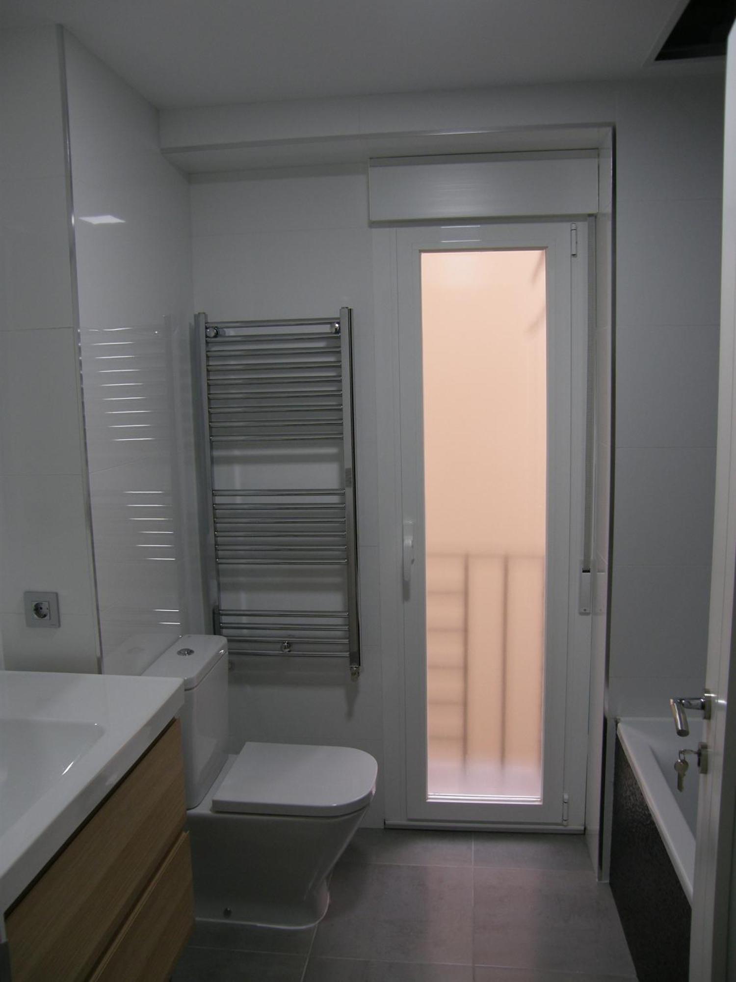 Loft Plaza *